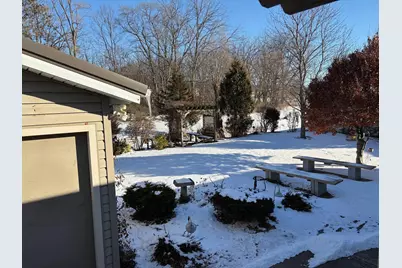 8535 Springwood Court, Roscoe, IL 61073 - Photo 5