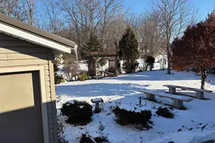 8535 Springwood Ct, Roscoe, IL 61073 - Photo 5