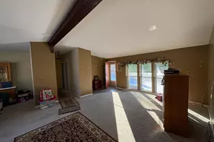 8535 Springwood Ct, Roscoe, IL 61073 - Photo 27