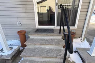 8535 Springwood Ct, Roscoe, IL 61073 - Photo 11