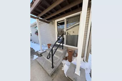 8535 Springwood Court, Roscoe, IL 61073 - Photo 13