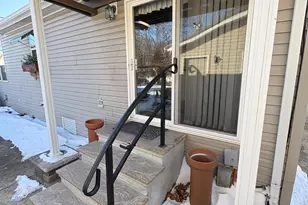 8535 Springwood Ct, Roscoe, IL 61073 - Photo 13