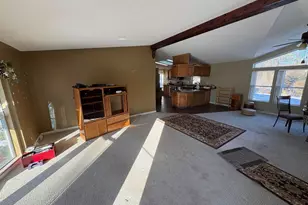 8535 Springwood Ct, Roscoe, IL 61073 - Photo 29