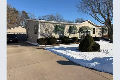 8535 Springwood Court, Roscoe, IL 61073 - Photo 1