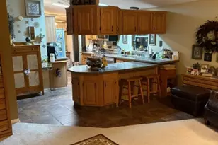 8535 Springwood Ct, Roscoe, IL 61073 - Photo 21