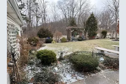 8535 Springwood Court, Roscoe, IL 61073 - Photo 15