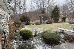 8535 Springwood Ct, Roscoe, IL 61073 - Photo 15