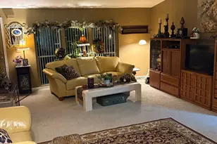 8535 Springwood Ct, Roscoe, IL 61073 - Photo 23