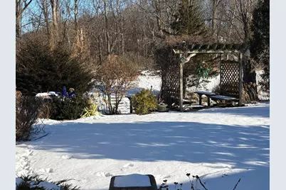 8535 Springwood Court, Roscoe, IL 61073 - Photo 7