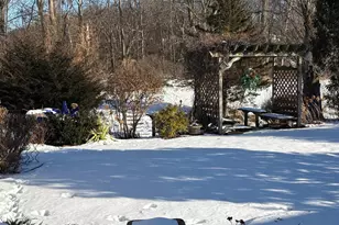 8535 Springwood Ct, Roscoe, IL 61073 - Photo 7