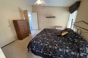 8535 Springwood Ct, Roscoe, IL 61073 - Photo 35