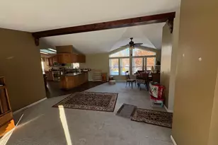 8535 Springwood Ct, Roscoe, IL 61073 - Photo 33