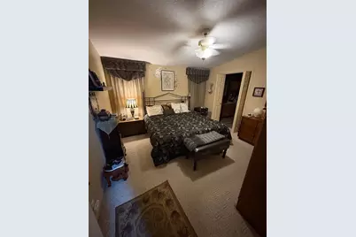 8535 Springwood Court, Roscoe, IL 61073 - Photo 31