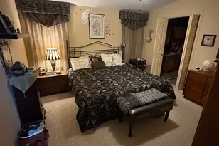 8535 Springwood Ct, Roscoe, IL 61073 - Photo 31