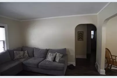 1305 Garrison Avenue, Rockford, IL 61103 - Photo 11