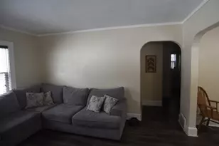 1305 Garrison Ave, Rockford, IL 61103 - Photo 11