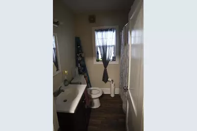 1305 Garrison Avenue, Rockford, IL 61103 - Photo 7