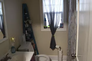 1305 Garrison Ave, Rockford, IL 61103 - Photo 7