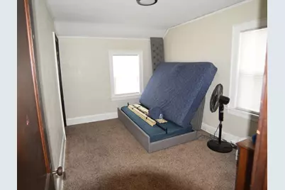 1305 Garrison Avenue, Rockford, IL 61103 - Photo 13