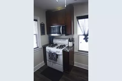 1305 Garrison Avenue, Rockford, IL 61103 - Photo 5