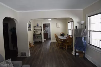 1305 Garrison Avenue, Rockford, IL 61103 - Photo 3