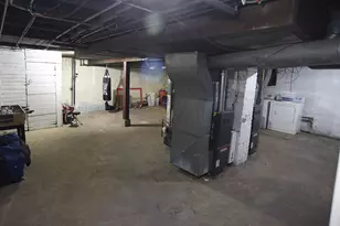 1305 Garrison Ave, Rockford, IL 61103 - Photo 19