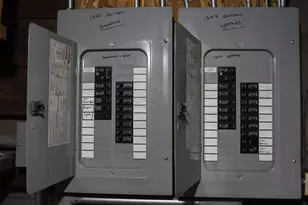 1305 Garrison Ave, Rockford, IL 61103 - Photo 17