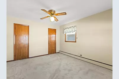 1321 Northfield Avenue, Loves Park, IL 61111 - Photo 17