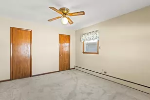 1321 Northfield Ave, Loves Park, IL 61111 - Photo 17