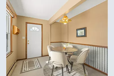 1321 Northfield Avenue, Loves Park, IL 61111 - Photo 15