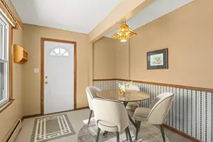 1321 Northfield Ave, Loves Park, IL 61111 - Photo 15