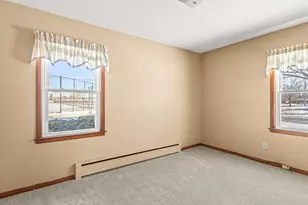 1321 Northfield Ave, Loves Park, IL 61111 - Photo 21