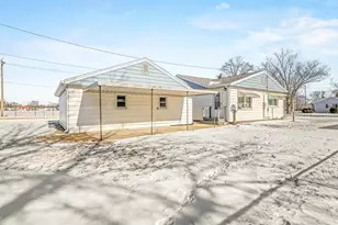 1321 Northfield Ave, Loves Park, IL 61111 - Photo 31