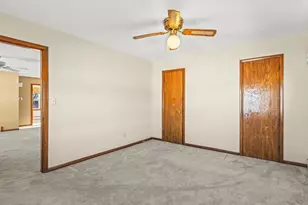 1321 Northfield Ave, Loves Park, IL 61111 - Photo 19