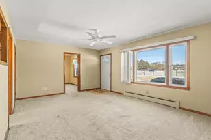 1321 Northfield Ave, Loves Park, IL 61111 - Photo 9