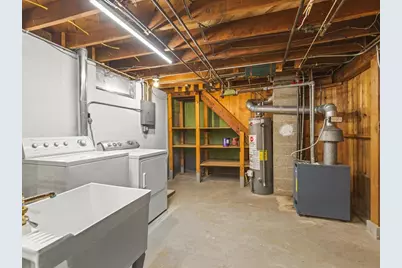 1321 Northfield Avenue, Loves Park, IL 61111 - Photo 29