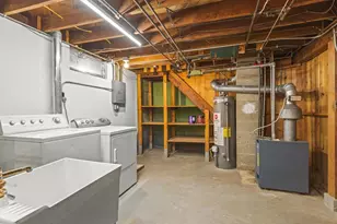 1321 Northfield Ave, Loves Park, IL 61111 - Photo 29