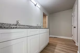 15112 Yellowstone Dr, South Beloit, IL 61080 - Photo 13