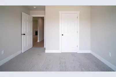 15112 Yellowstone Drive, South Beloit, IL 61080 - Photo 19