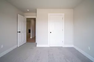 15112 Yellowstone Dr, South Beloit, IL 61080 - Photo 19