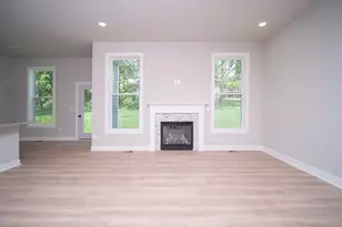 15112 Yellowstone Dr, South Beloit, IL 61080 - Photo 5