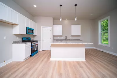 15112 Yellowstone Drive, South Beloit, IL 61080 - Photo 7