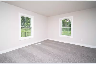 15112 Yellowstone Drive, South Beloit, IL 61080 - Photo 11