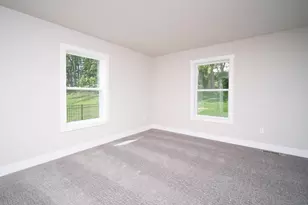 15112 Yellowstone Dr, South Beloit, IL 61080 - Photo 11