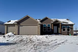 15112 Yellowstone Dr, South Beloit, IL 61080 - Photo 1