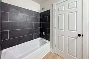 15112 Yellowstone Dr, South Beloit, IL 61080 - Photo 21