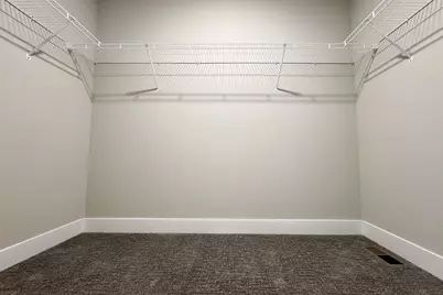 15112 Yellowstone Drive, South Beloit, IL 61080 - Photo 15