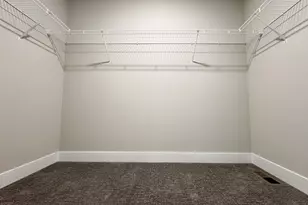 15112 Yellowstone Dr, South Beloit, IL 61080 - Photo 15