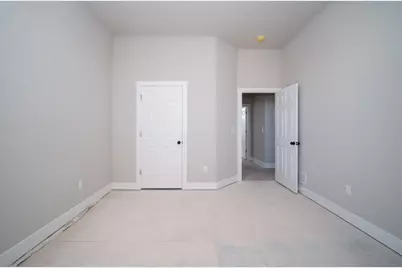 15100 Yellowstone Drive, South Beloit, IL 61080 - Photo 11