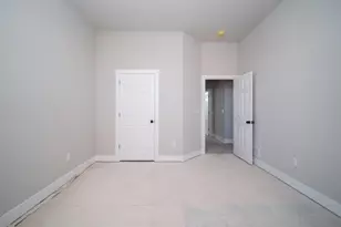 15100 Yellowstone Dr, South Beloit, IL 61080 - Photo 11